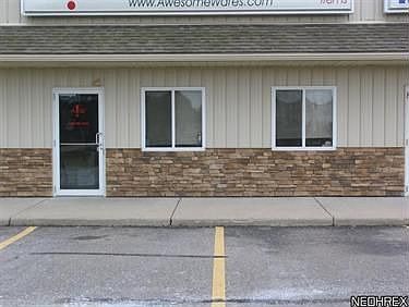 1st image of 32961 Pin Oak Pkwy Ste 2