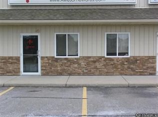 32961 Pin Oak Pkwy STE 2, Avon Lake, OH 44012