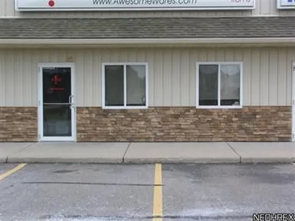 32961 Pin Oak Pkwy Ste 2, Avon Lake, OH 44012