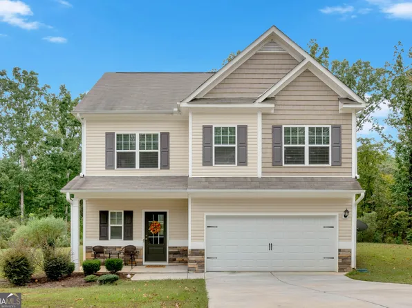 159 Arbor Chase Pkwy, Rockmart, GA 30153
