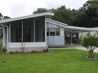 3017 Wekiva Rd, Tavares, FL 32778