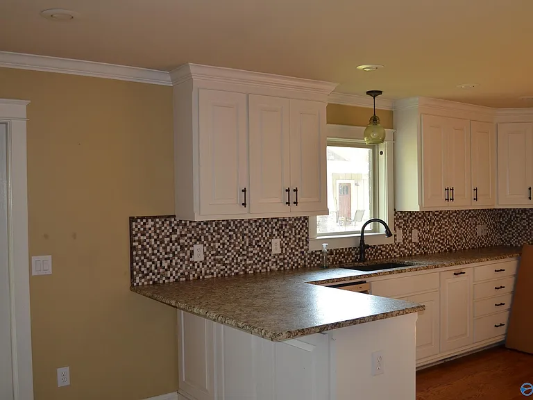 585 Bobo Section Rd — Photo 3