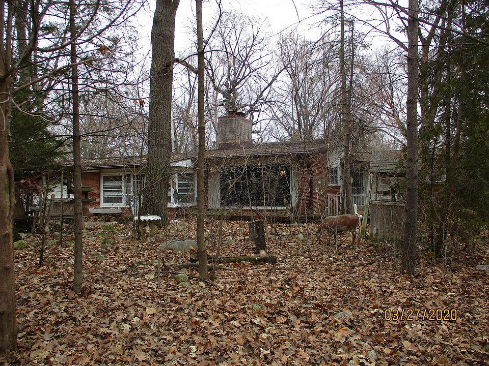 1st image of 1505 N 121st St