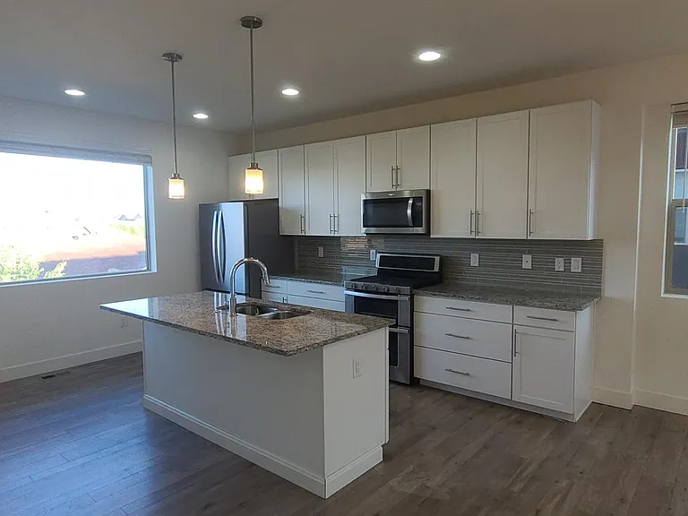 19496 E Sunset Cir — Photo 13
