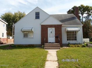 1108 12th Ave NE, Rochester, MN 55906