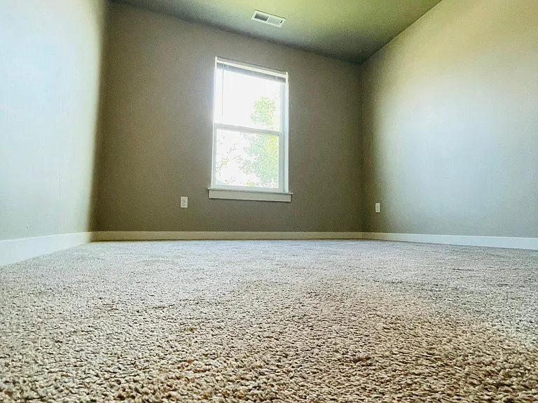 5725 E Upminster St — Photo 22