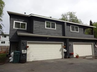 6101 Loganberry St, Anchorage, AK 99502