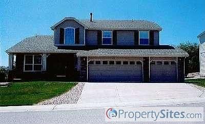 1st image of 7183 Cerney Cir