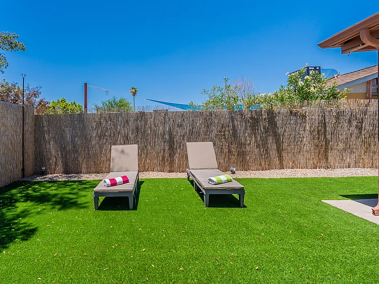 3911 W Desert Cove Ave — Photo 19