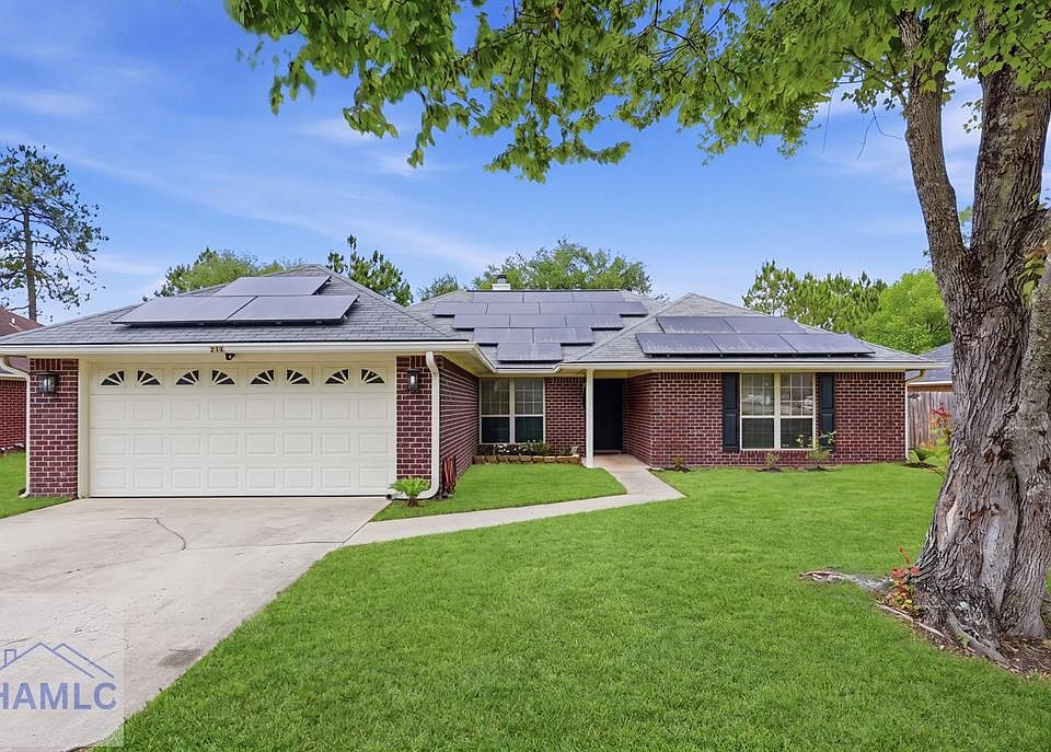 1st image of 211 Wentworth Way