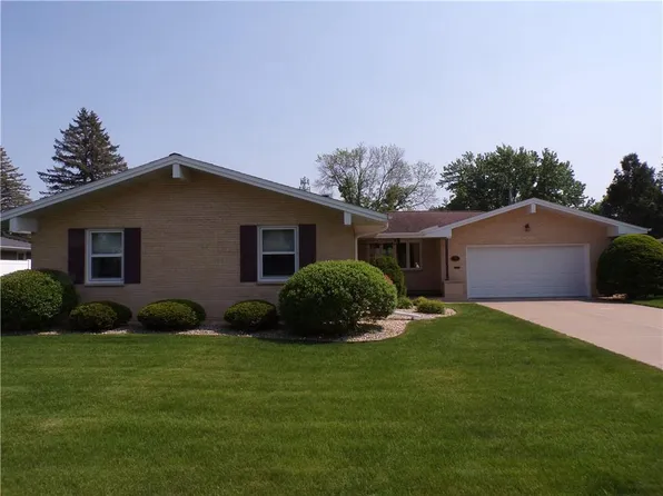 325 East Tyler Avenue, Eau Claire, WI 54701