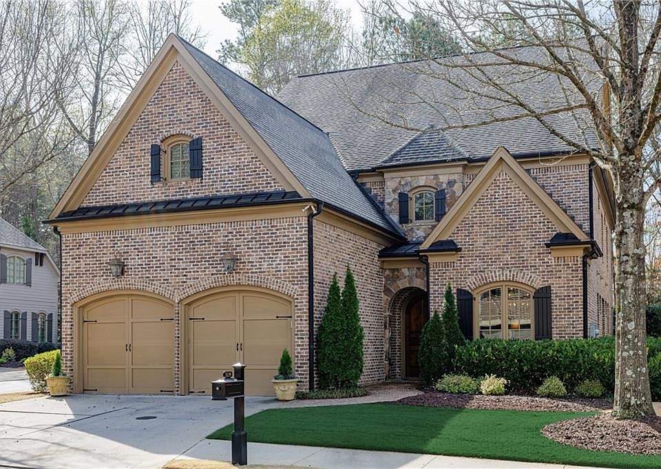 1st image of 3139 Haynesbrooke Ln
