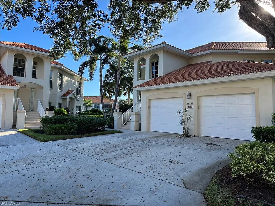 1033 Egrets Walk Cir #6-101