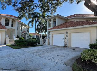1033 Egrets Walk Cir APT 101, Naples, FL 34108