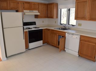 16 Chris Jobeth Cir, Harwich, MA 02645