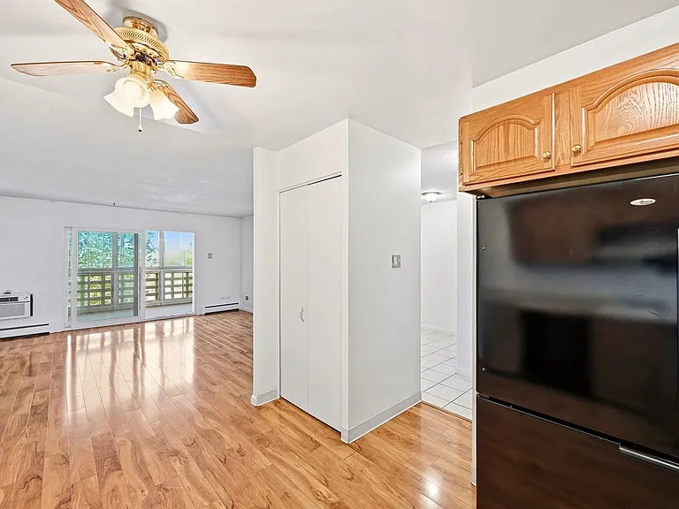9155 E Center Ave #12B — Photo 15