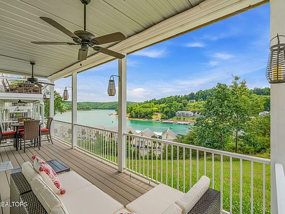 4th image of 179 N Deer Village Ln #56-B