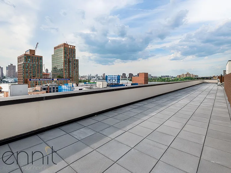 26-25 3rd St #B306 — Photo 35