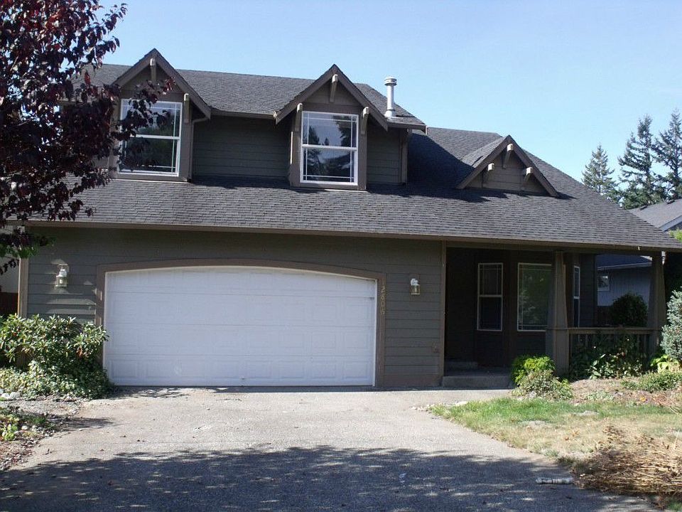 1st image of 12806 82nd Avenue Ct E