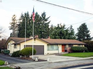 1109 S River St, Newberg, OR 97132