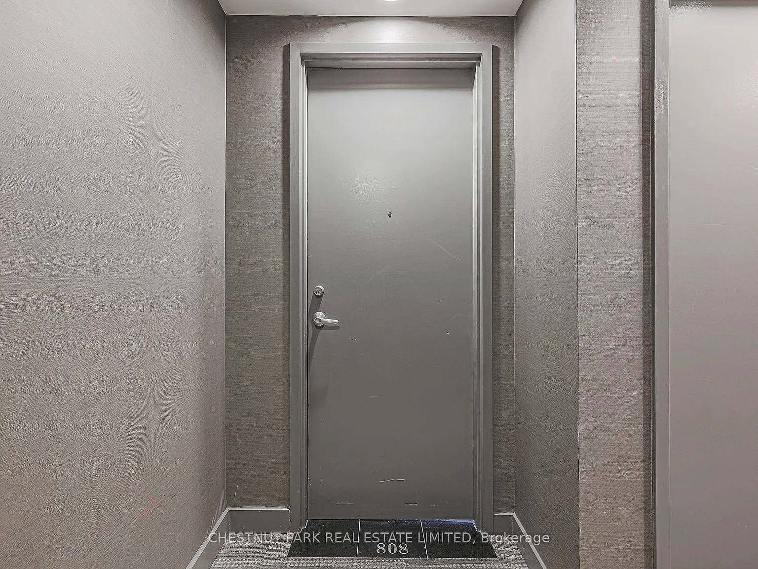 Tribeca Lofts — Photo 3
