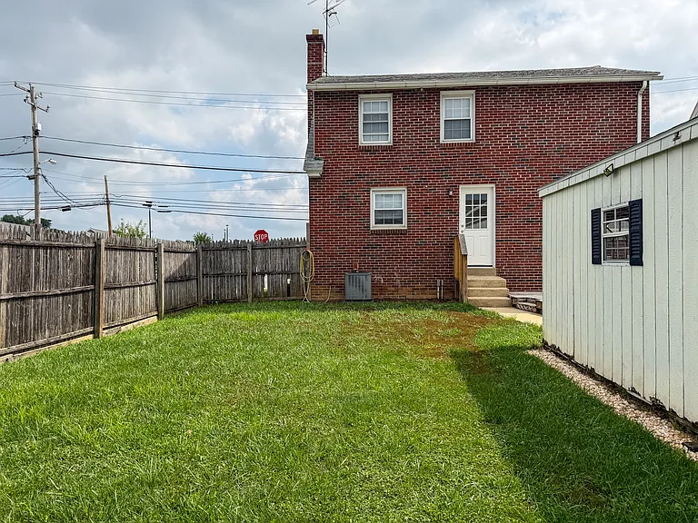 430 Brimmer Ave — Photo 26
