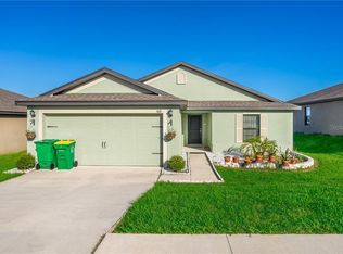 610 Miles Blvd, Dundee, FL 33838
