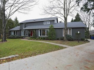 6902 Timber Ridge Ct, Prospect, KY 40059