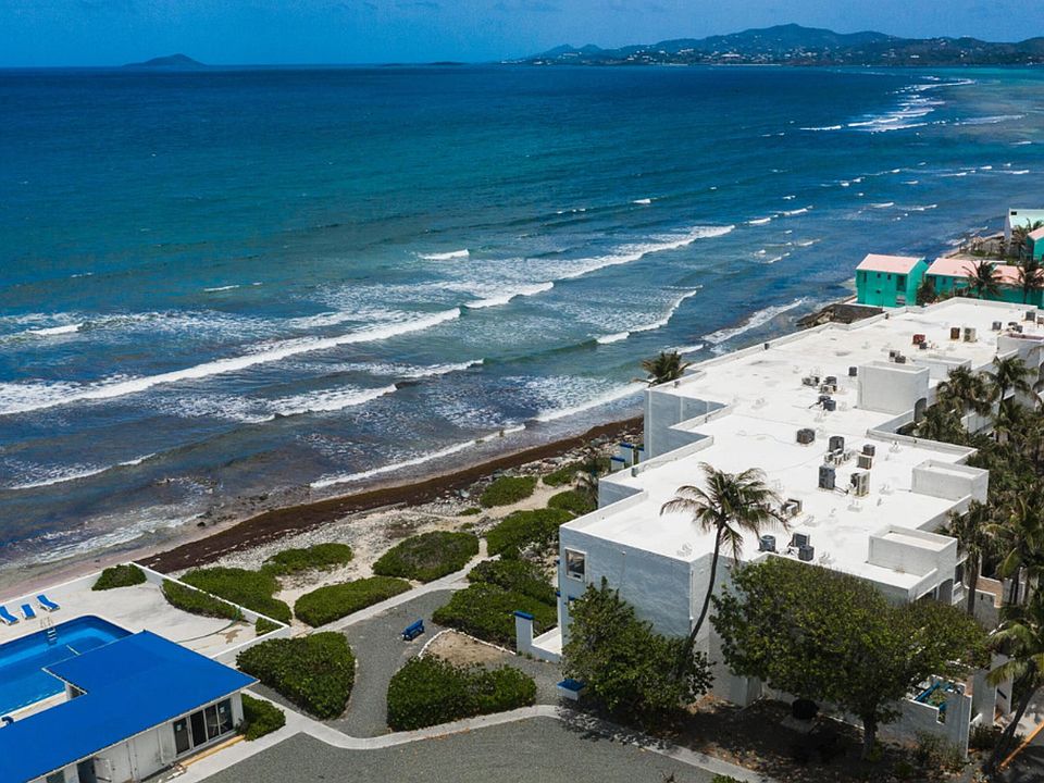 1st image of 303 Granada Del Mar