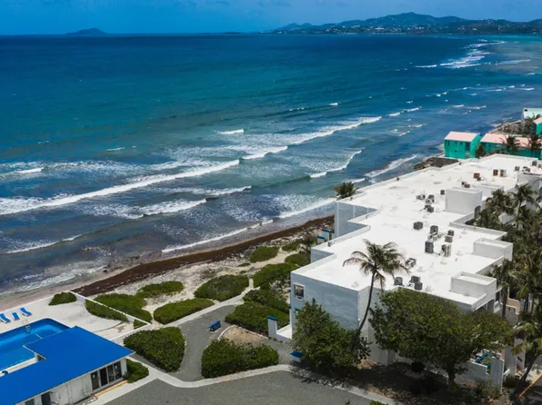 303 Granada Del Mar, St. Croix, VI 00820