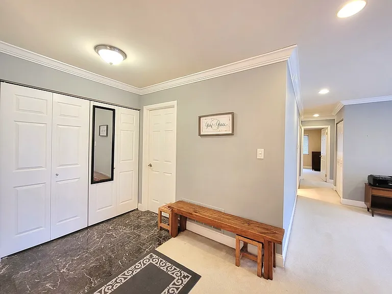 351 Newgate Ct #2A — Photo 3