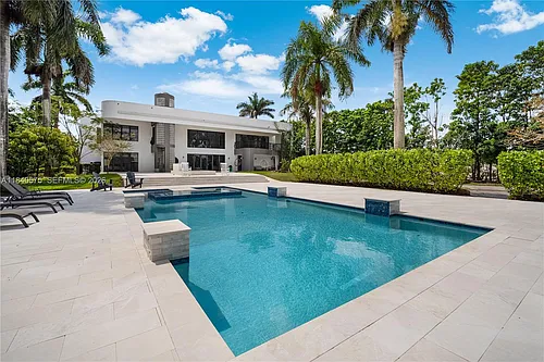 14401 Sunset Ln Photo 1