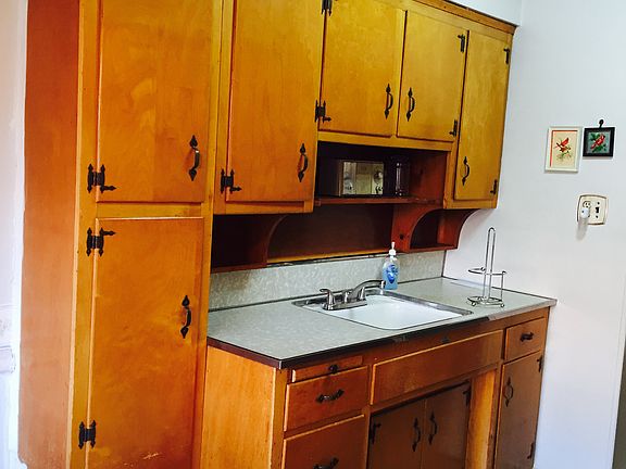 3rd image of 75-15 21st Avenue