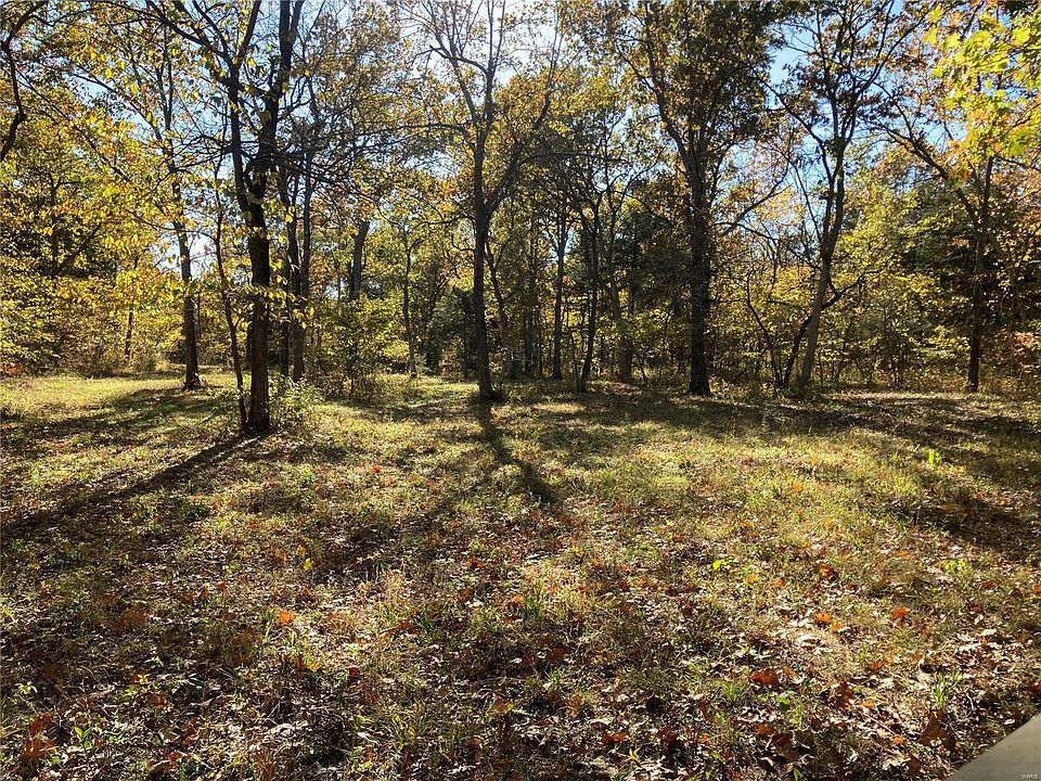 0 Highway N, Dixon, MO 65459 MLS 22074213 Zillow