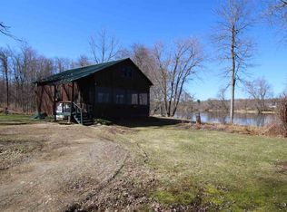 2751 State Highway 812, De Kalb Junction, NY 13630