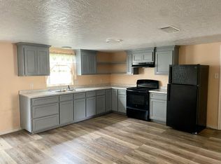 3010 Ozark Ave, Port Arthur, TX 77640