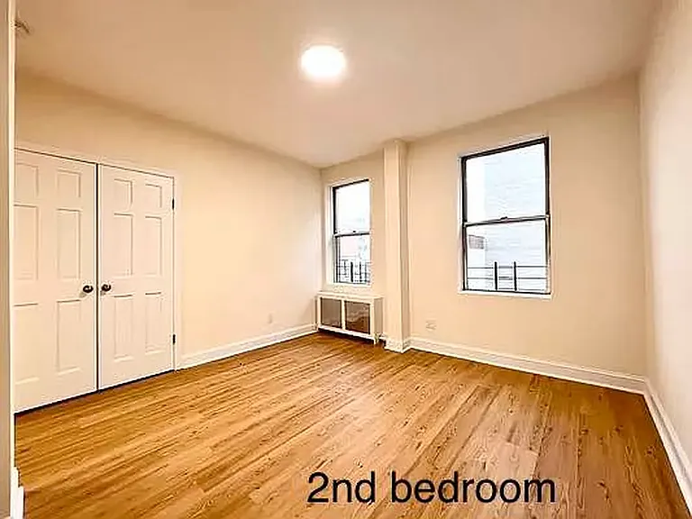 508 W 112th St #7B — Photo 7