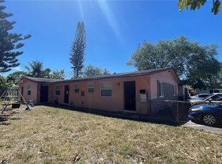 5200 NW 16th St #5210, Fort Lauderdale, FL 33313