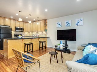 2418 Pleasant Hill Rd APT 1, Pleasant Hill, CA 94523