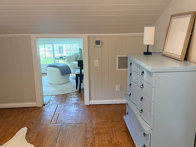 1166 Vann Ave — Photo 11