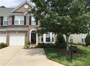 131 Snead Rd, Fort Mill, SC 29715