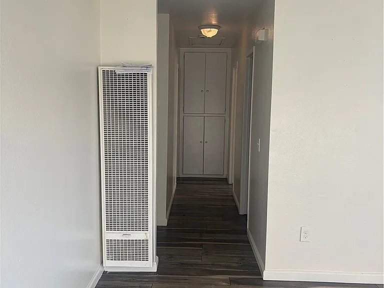 8636 Tamarind Ave — Photo 6