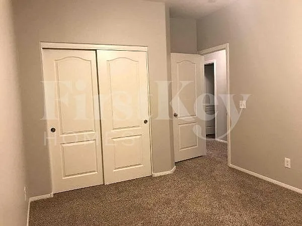 10828 Avenzano St — Photo 8