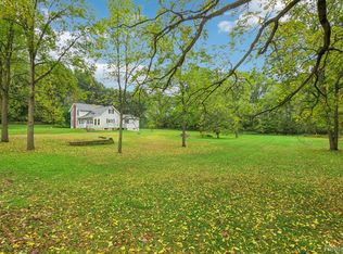 9551 Ellis Rd, Clarkston, MI 48348