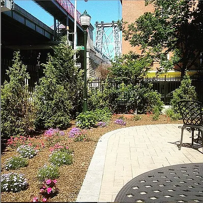 Rented by Owner | media 13