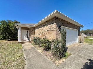 635 Fir Ave, Niceville, FL 32578