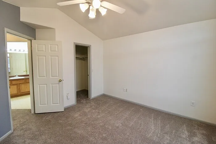 3242 E 103rd Dr #607 — Photo 5