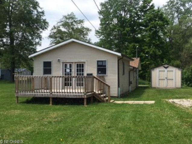 1st image of 194 Lee Ave