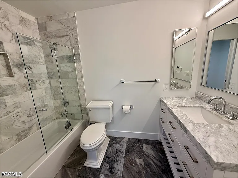 18422 Huckleberry Rd — Photo 12