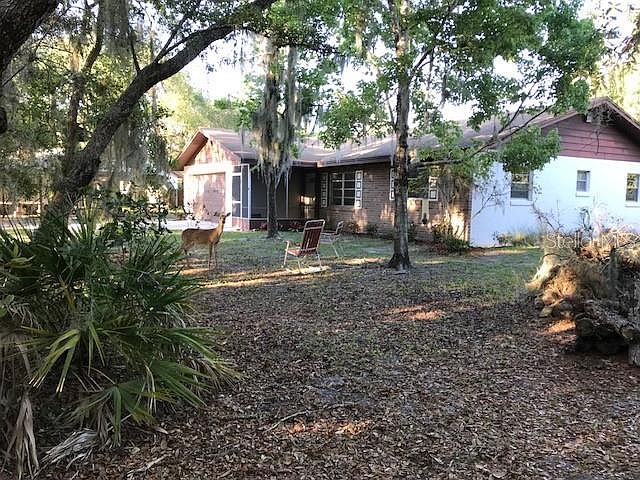 1st image of 495 Eden Dr